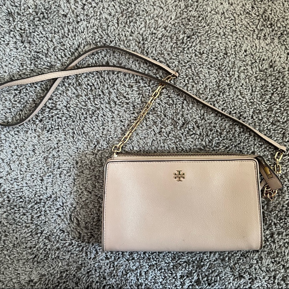 FLASH SALE 🎉 Tory Burch Crossbody
